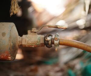 About The Faucet Pros Lebanon, TN